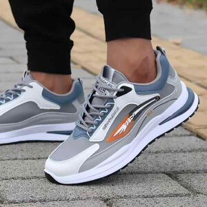 Xj[J[ Y jp ʋC bV y jOV[Y ؍ \tg ig w N ^C   O[ t H