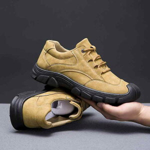 C Y oRC AEghAV[Y X|[cV[Y jOV[Y RC ^C ig ϖՐ Ռz ʋC y NbV Ȑ [Jbg v PVC t H 