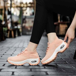 Xj[J[ fB[X wlC X|[cV[Y jOV[Y ^C ₷ Ȃ [Jbg y Lk ʋC  ubN  zCg O[ sN CG[ tďH~