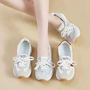 Xj[J[ fB[X wlC [Jbg ^C ɂ ₷ [XAbv JWA ₷ jO X|[c _炩 v tďH~   