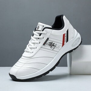 Xj[J[ Y jp ^C jOV[Y RȂ Xb| Lk ʋC ~ ig X|[c AEghA   t