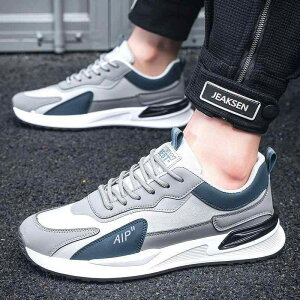 Xj[J[ Y ^C X|[eB JWA [Jbg ~ ۉ h ϖՐ    DF tH~