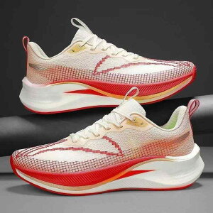 Xj[J[ Y ^C jOV[Y ʋC bV y NbV Ռz [Jbg X|[cV[Y JWA i    t