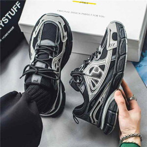 �X�j�[�J�[ �����Y �j���p ���� �����j���O�V���[�Y �X�|�[�c�V���[�Y �^���C �ʋC�� �؍��� �J�W���A�� ���i�g�� ����~�� �����₷�� PU ���U�[ ���b�V�� �� �� �x�[�W��