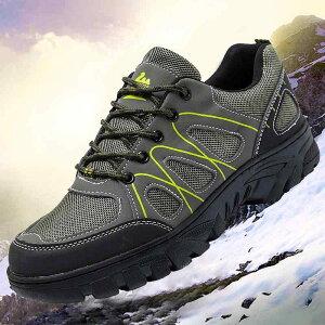 oRC Y jp  ^C AEghA Xj[J[ y K ₷ ʋC ~ [Jbg Ȃ JWA tH~  ubN J[L uE