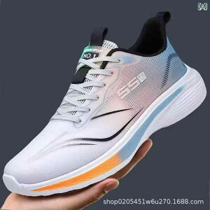 Xj[J[ Y ^C ʋC bV y  jOV[Y X|[c ig t Xj[J[   40 K 20 30