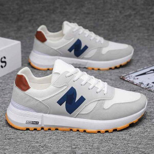 Xj[J[ Y fB[X jOV[Y ؍ yA ʋC X|[c JWA [Jbg  