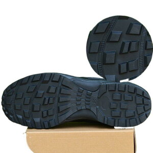 g[jOV[Y Y hPC  ʋC jOV[Y AEghA oRC ϖ ~ y  ubN ^C