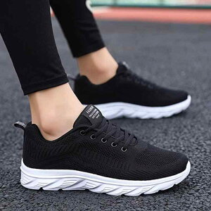 Xj[J[ Y jp ^C jOV[Y bV ʋC y ig dp  ubN  zCg t H~