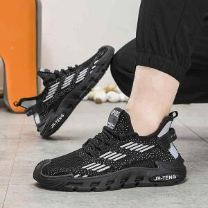 �X�j�[�J�[ �����Y ���[�J�b�g �X�|�[�c�J�W���A���V���[�Y �j���p �^���C �����j���O ���� �ʋC�� �t�H �� �O���[ �x�[�W�� �u���E��