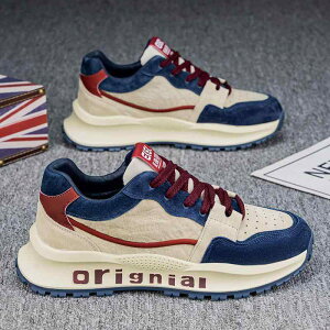 Xj[J[ Y ^C jOV[Y i X|[c [Jbg v Ռz ʋC tďH~ //n