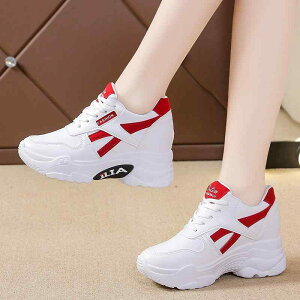 Xj[J[ fB[X ^C  _炩 v X|[c JWA jO EH[LO t  