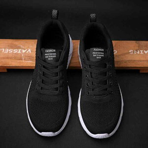 jOV[Y jp y ^C ~ Ռz ʋC X|[cV[Y   ubN O[ bh O[ t H~ ig 