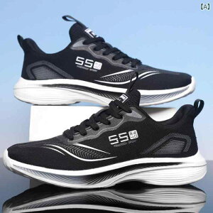 Xj[J[ jp jOV[Y ^C bV ʋC X|[cV[Y ig [Jbg     