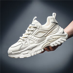 Xj[J[ Y jp  ʋC ^C jOV[Y X|[cJWA V[Y  zCg  ubN uE ʊw ig tďH~