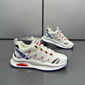 Xj[J[ Y jp ʋC X|[c ^C jOV[Y [Jbg v ig EH[LO   [O[ 