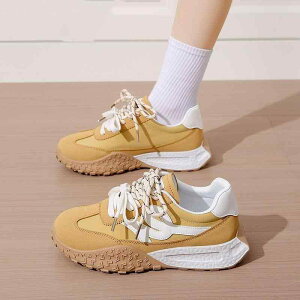 Xj[J[ fB[X  jOV[Y ^C zF EVA\[ [Jbg RC JWA ₷ ~ tG  CG[ sNn