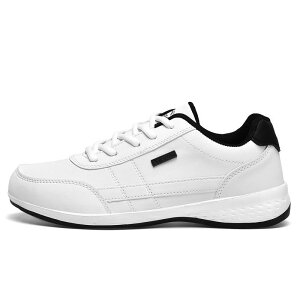 Xj[J[ Y jOV[Y jp ^C AEghA X|[cV[Y w Z y [Jbg RC    F tďH~