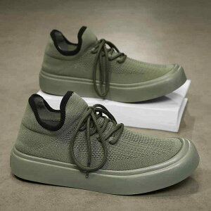 Xj[J[ Y ʋC bV ^C jOV[Y [Jbg Xj[J[ Xb| JWA ig t   O[