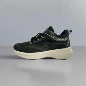 jOV[Y fB[X X|[cV[Y y ʋC   Ȃ Xj[J[ w Z ̈ ^  i tďH~(x2)