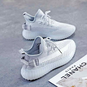 Xj[J[ fB[X wlC X|[cV[Y jOV[Y ʋC bV RC tbg\[ [Jbg tďH sNn  ubN  zCg ig EH[LO(x2)