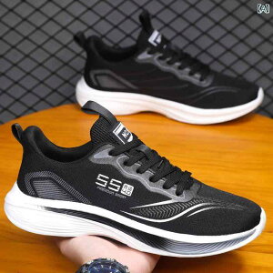 Xj[J[ Y ^C jOV[Y bV ʋC X|[c JWA jp y Ȃ  ubN IW O[ u[ p[v