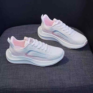 Xj[J[ fB[X X|[cV[Y EVA bV ʋC  ~ jO EH[LO ig tďH~ sNn  