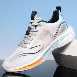 jOV[Y Y fB[X Xj[J[ ʋC X|[cV[Y ^C NbV y Ռz ~ ig JWA  [Jbg  (x2)