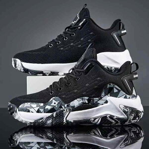 Xj[J[ Y oXPbgV[Y X|[cV[Y jOV[Y [Jbg  ubNn ʋC w Z i