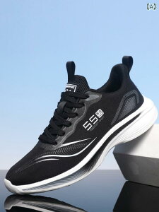 Xj[J[ Y fB[X jOV[Y X|[cV[Y bV ʋC y Ռz ^C [Jbg ubN  O[  IW i EH[LOV[Y 