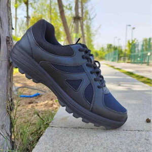 Xj[J[ Y g[jOV[Y jOV[Y y k  ubN ʋC bV h ƌC t