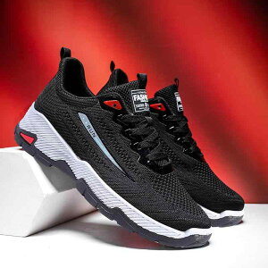 Xj[J[ Y jOV[Y X|[cV[Y ^C y ʋC bV Ռz NbV [Jbg Ȃ i  ubN O[