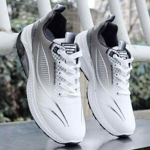 Xj[J[ Y jp ^C ʋC X|[cV[Y ~ y _炩 C [Jbg jOV[Y EH[LOV[Y  O[n