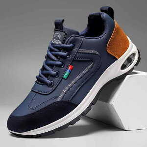 Xj[J[ jp jOV[Y X|[cV[Y ^C [Jbg  v U[ bV ig ₷ ₷   