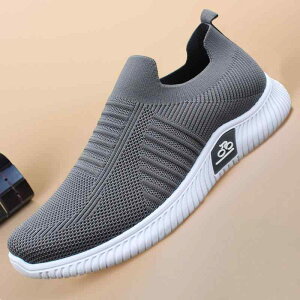 Xj[J[ Y jp ^C jOV[Y EH[LOV[Y ʋC h  ₷ [Jbg  ubN O[ 39 40 41 42 43 44