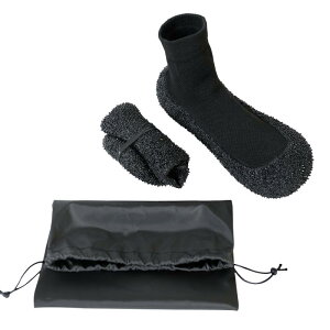 C Xj[J[ fB[X Y X|[c \bNX ^C K tBbglX V[Y ϖ ~ r[`V[Y |GXe n ubN ǐF p[v IW x[W 