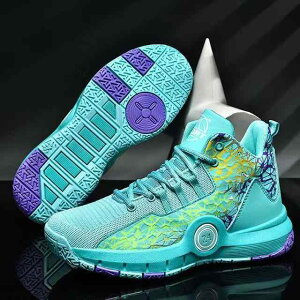 Xj[J[ Y  X|[cV[Y jOV[Y ^C y ʋC bV [Jbg JWA ig  ubN  u[