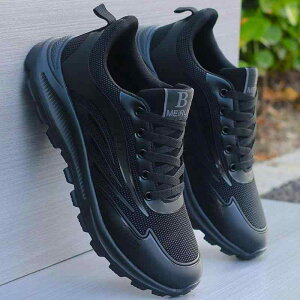 Xj[J[ Y ^C h amC  [Jbg [XAbv JWA i X|[c jO EH[LO   ubN zCg