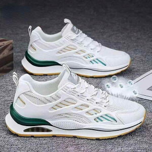 Xj[J[ Y jp ^C jOV[Y Xj[J[ [Jbg  ʋC y X|[c ig(x2)