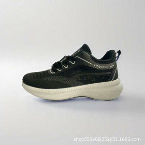 Xj[J[ fB[X w ̈p jOV[Y ^C y ʋC NbV  Kp F F F