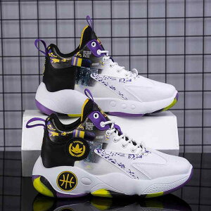 �X�j�[�J�[ �����Y �j���p �n�C�J�b�g ���� �X�|�[�c�V���[�Y �A�E�g�h�A �^���C ����~�� �ʋC�� �����j���O �o�b�V�� �� �� �� �� �� ��