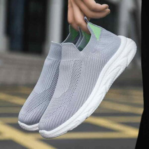 Xj[J[ Y jp ^C jOV[Y RȂ Xb| bV ʋC y ig t H~ O[ u[ ubN