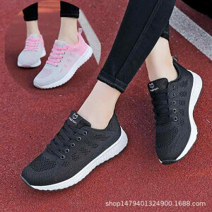 Xj[J[ fB[X wlC X|[cV[Y jOV[Y EH[LOV[Y ʋC y RC tbg\[ EVA tďH~  ubN sNn