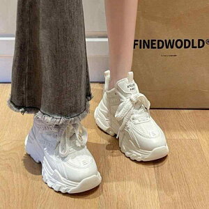 Xj[J[ fB[X Y ^C NbV y jOV[Y ig [Jbg v zCg