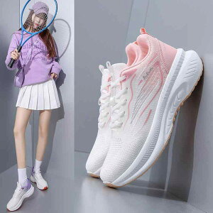 Xj[J[ fB[X wlC  ^C jOV[Y EH[LOV[Y  zCg ʋC bV Ȃ ɂȂ [Jbg tbg y t