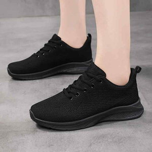 Xj[J[ fB[X X|[c y bV ʋC ^C jO V[Y JWA ig AEghA Ȃ ₷  ubN n