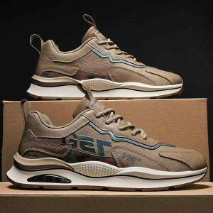 Xj[J[ Y [Jbg [XAbv ^C jOV[Y X|[cJWAV[Y y _炩 ₷ ɂ tH  ubN J[L