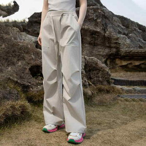 pc fB[X   [Y [Npc J[Spc X|[c EFA JWA X^C Lk ~^[ ubN  O[  x[W O[