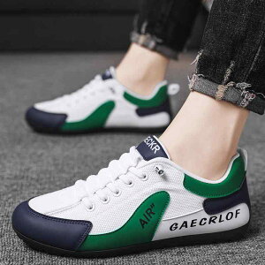 Xj[J[ Y jp Xb| RȂ [Jbg 2WAY X|[c ^C jOV[Y ʋC y  O[  IW 