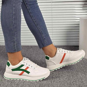 Xj[J[ fB[X ^C jOV[Y JWA [Jbg  ʋC X|[c  wlC y ₷ ubN  bh  O[  O[